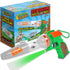 Nature Bound Bug Catcher Toy | Eco-Friendly Bug Vacuum, Catch and Release