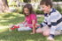 4M Hydraulic Robot Arm Kids Science Kit, Model 4106