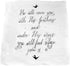 Under His Wings 91) 100% Muslin Swaddle & Bonus Baby Hat with Scripture Quote (Psalm - Organic Unbleached Cotton