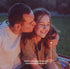 50 Couples Connection Cards Conversation Starters for Date Night, Marriage Counseling, or Long-Distance Relationships |