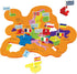 Country 5-8 8-13 5, 6, 7, 8, 9, 10, 11, 12 Imagimake Mapology World Map Puzzle - Includes Flags & Capitals | Fun Jigsaw