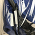 Universal Stroller Rain Cover - Compact Travel Cover for Toddler Umbrella Stroller, Waterproof Snow Wind Shield