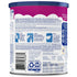 Gerber Good Start Baby Formula Powder, SoothePro Comforting Probiotics, Stage 1, 12 Ounces