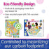 Learning Journey International Play It! Driving Me Nuts - Preschool Games & Gifts for Boys & Girls Ages 3+, Multicolor