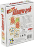 Gamewright – Slamwich – A Fast Flipping Card Game for Kids – Ages 6 and Up – Great for Family Game Night!