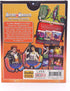 Astro Knights Orion Board Game
