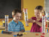 Learning Resources Primary Science Sensory Tubes - Toddler Toys, Homeschool Supplies, Fine Motor Skills, Calm Down