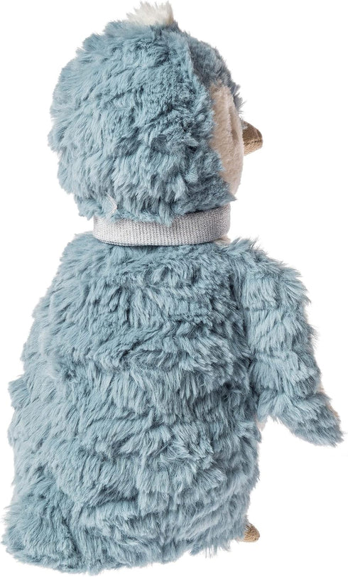 Mary Meyer Putty Stuffed Animal Soft Toy, 9-Inches Iceberg Penguin