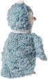 Mary Meyer Putty Stuffed Animal Soft Toy, 9-Inches Iceberg Penguin