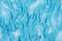 Matissa Newborn Baby Photography Prop Swaddle Cheesecloth Knit Crochet Wrap (Blue) - 16 Colors Available