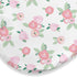 0-3 2-Pack SwaddleMe Luxe Easy Change Swaddle Size Small/Medium, Months, (Water Color Floral)