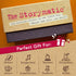 Classic Creative Writing Prompts and Story Games, Storyteller Cards, Teacher Tool