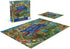 Ceaco - Wild - Backyard Beauty Jigsaw Puzzle - 1000 Piece