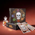 Pillbox 28 14+ 1030 Games Side Effects | Strategic Take that Card Game of Therapy, Medication, Disorder Cards & Chaotic