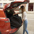 Evenflo Universal Car Seat Travel & Storage Bag - Black
