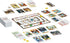 Paper Tales Board Games