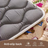 79" 71",Premium Baby Play Mat - X Thicker Foam One-Piece Machine Washable, Extra Large Anti-Slip Soft Cushioning Foam