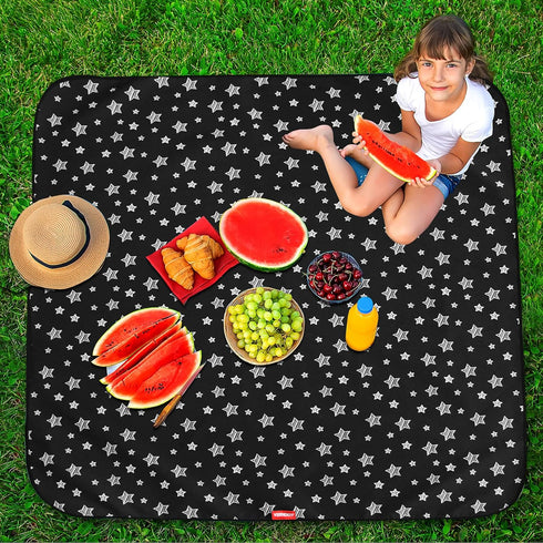 46'' 42'', High Chair Mat Waterproof and Washable Splat Mat, Baby Splat Mat for Under High Chair, Non Slip Mat