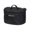 Baby Trend Deluxe Storage Basket for Stroller Wagon