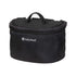 Baby Trend Deluxe Storage Basket for Stroller Wagon