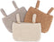 Crane Baby Hanging Bin Trio, Nursery Storage & Organization Products, Hanging Stuffed