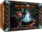 BloodRunes: A Game of Strategy and Fortune