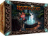 BloodRunes: A Game of Strategy and Fortune