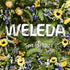 6.8 (Pack 2), Weleda Baby Calendula Body Lotion and Shampoo-Body Wash Bundle, Fluid Ounce of Plant Rich Baby Care
