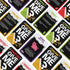 GIVE ME 3 Drinking Game - Fast Paced Hilarious Adult Drinking Games for 2+ Players, 10 Second Rule Card Game