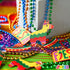 JOYIN 12 PCS Cinco de Mayo Fiesta Necklaces, Bead Mexican Birthday Party Favors & Decorations