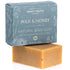 Chagrin Valley Soap & Salve Baby Shampoo Bar, Unscented & Moisturizing, 3.5 oz for Sensitive Skin & Eczema