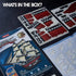 CubicFun 3D Ship Puzzles for USS Constitution Sailing Boat Models, 193 Pieces for Adults and Teens
