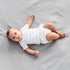 8 Pack Gerber Unisex-Baby Toddler Waterproof Diaper Cover