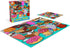 Ceaco - Brian Cook - Butts on Things - Sweet Cheeks - 500 Piece Jigsaw Puzzle
