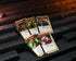 Fantasy Realms | WizKids Board Game Card Game