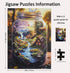 1000 1000pc 1000 28 20 inch Jigsaw Puzzles for Adults Pieces Impossible Hard Difficult Challenging Puzzles for Adults