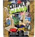 Set Horizon Group USA Custom Catapult Building
