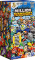 40-Pack Collectible Figures - Guaranteed Rare Warrior, Surprise Toys for Boys and Girls Ages 5 and Up