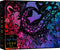 Elena Essex Puzzles for Adults 1000 Pieces - Night Reef | 1000