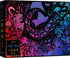 Elena Essex Puzzles for Adults 1000 Pieces - Night Reef | 1000
