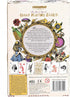 Professor PUZZLE The Queen’s Guard Giant Playing Cards - Alice in Wonderland Jumbo Cards for All Games