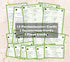 St. Patrick's Day Friendly Feud Game - Trivia, Quiz, and Group Game for Family Fun
