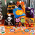 168 24 Pack Set JOYIN Pcs Assorted Halloween Art and Craft Stationery Kids Gift Trick or Treat Party Favor Toy