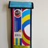Mint's Colorful Life Delta Kite for Kids & Adults, Extremely Easy to Fly, Best Kites for Beginners