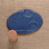 Yellow Door Let's Roll - Forest Friends Rollers - Set of 6 for Fun Activities