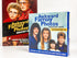 AWKWARD FAMILY PHOTOS GREATEST HITS: EXPANSION #1 GAME with New Hilarious Movie Lines