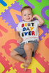 26 12x12- 26 Foam ABC Play Mat - Interlocking Alphabet Floor Mat for Kids Baby Toddlers - Soft Tiles for Exercise Floor