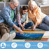 Jigsaw Puzzles 500 Pieces for Adults - Landscape Challenging Puzzle for Kids, Teens, Elderly, Great Family Activity