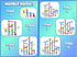 Marble Mania 162 4-8 4+ Marble Run - Marble Runs for Kids - Pieces Plus Storage Tub - Construction Toys for Year Old
