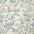 Pack 2 Pack 38x26 SDIII Dinosaur N Play Sheets Fitted Stretchy Microfiber Jersey Knit Dino Mini Crib Sheets